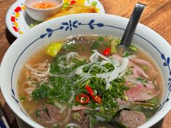 -saigon saigon | 西贡西贡(滨北店)