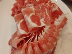 -聚宝源(牛街创始店)