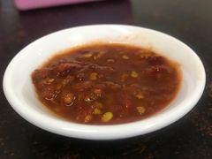 -潮镇老尾牛杂(环城西路店)