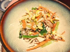 -南京大牌档(夫子庙老门东店)
