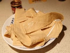 -小龙坎火锅(春熙太古里店)