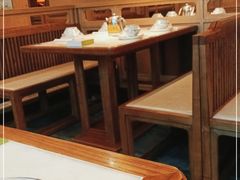 -涌上外婆桥(江北万达店)