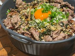 -WOKKA by艮上(中海环宇荟店)