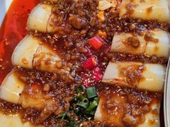 -写庭·鱼鲜川菜·宴请(铁像寺水街店)