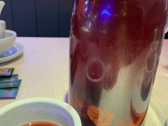 -津沽小院(天津之眼店)