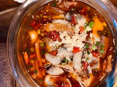 -小京東淮扬菜餐厅