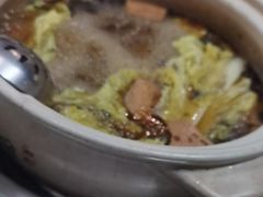 -名善山珍·野生菌汤锅(文殊院店)