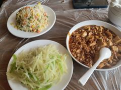 -绿野餐厅(上海动物园店)