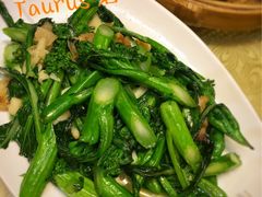 -柳州菜饮食文化博物馆