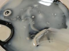-小草糖水(海棠村店)