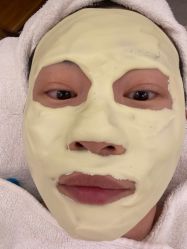 -康颜SPA自然疗愈皮肤管理中心