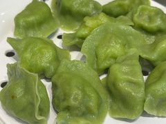 -船歌·鱼水饺青岛菜(国贸商城店)