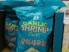 -麦德龙(闵行店)