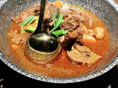 -福宝漠北·牛羊肉(广埠屯店)