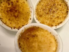 -斗牛士牛排餐厅(又一城店)