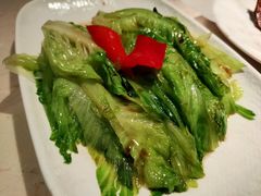 -鸽味轩(新街口店)