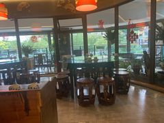 -阿嫂印象·民间江湖菜(大学城店)