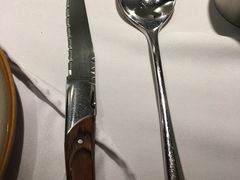 -Erman岩烧牛排(虹桥南丰城店)