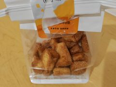 -仟吉(沿港路店)