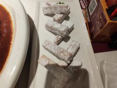 -稻香饭店(IFS国金中心店)