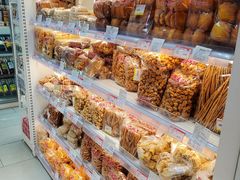 -百年义利(福长街店)