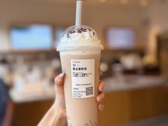 -卡旺卡(安庆吾悦广场店)