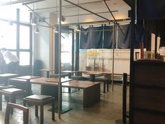 大堂-阿嬷手作(南宁百盛印象城店)