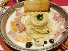 -赤火牛排(金狮广场店)