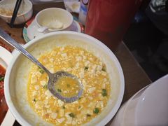 -辣得叫湘菜(四明店)