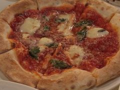 -La Tavernetta(Bar à Vin)(乌鲁木齐路店)