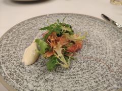 -西山人家·二十年老字号农家菜(旺山店)