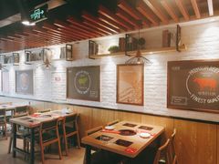 -彤德莱火锅(商圣嘉源店)