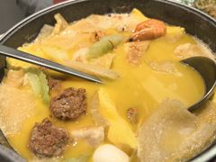 -苏梦江南·淮扬菜(夫子庙店)