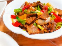 -中元酒楼侏儒三蒸(建新东区店)