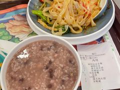 -魏家凉皮(梨园店)