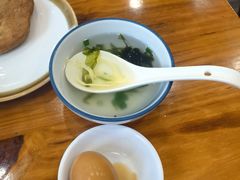 -小方的面(徐家汇店)