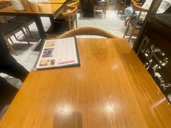 -張飛扒肉·龙江非遗(道外店)