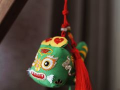 -方回春堂(拱宸桥店)