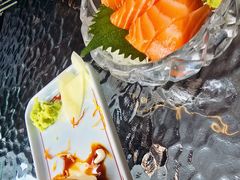 -弓二·烧鸟居酒屋(财富购物中心店)