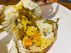 -柳柳饭店(华山中路店)