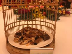 -南湖春色海鲜食府(中兴街店)