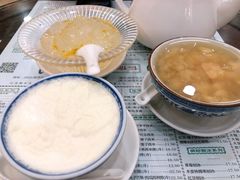 -仁信老铺(华盖路店)