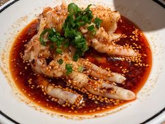 -太二酸菜鱼(中庚漫游城店)