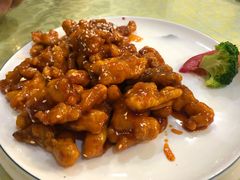 -好口福私房菜(太元路店)