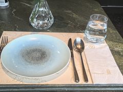 -上海浦东嘉里大酒店
