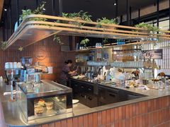 -Wagas沃歌斯(星荟中心店)