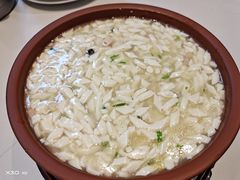 -淮扬韵(凤八市政府店)