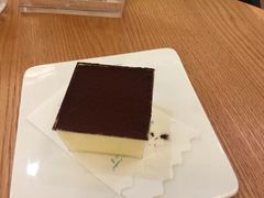 -La Sauce法意餐厅