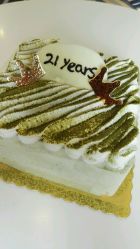 -明匠曲蛋糕西点屋(穗花新村店)