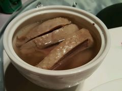 android_upload_pic-咸亨酒店•非遗绍兴菜•中华老字号(堂吃餐厅)